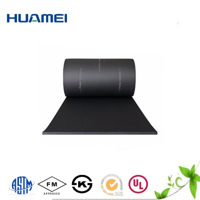 foam epdm rubber rolls price